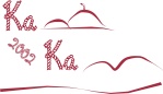 Kavkaz 2002