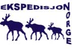 Norsko 2004