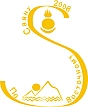 Sajany, Bajkal 2008