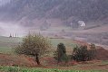 Hory Albánie 2009 24