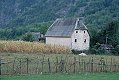 Hory Albánie 2009 52