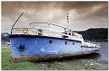 Altaj II 2012 7