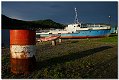 Altaj II 2012 9