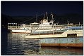 Altaj II 2012 12