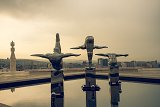 Arménie 2021 4