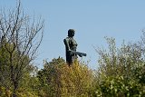 Arménie 2021 5