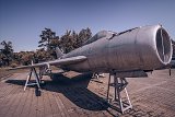 Arménie 2021 7