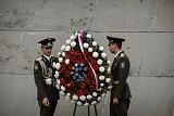 Arménie 2021 16