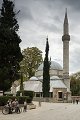 Bosna a Hercegovina 2018 1