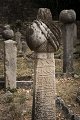 Bosna a Hercegovina 2018 3