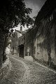 Bosna a Hercegovina 2018 5