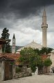 Bosna a Hercegovina 2018 7