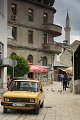 Bosna a Hercegovina 2018 8