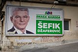 Bosna a Hercegovina 2018 9