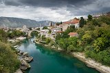 Bosna a Hercegovina 2018 10