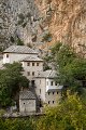 Bosna a Hercegovina 2018 11