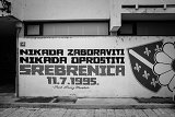 Bosna a Hercegovina 2018 14