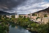 Bosna a Hercegovina 2018 15
