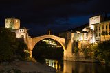 Bosna a Hercegovina 2018 16
