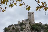 Bosna a Hercegovina 2018 17
