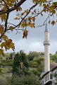 Bosna a Hercegovina 2018 18