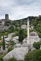 Bosna a Hercegovina 2018 20