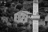 Bosna a Hercegovina 2018 21