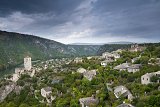 Bosna a Hercegovina 2018 23