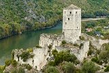 Bosna a Hercegovina 2018 24