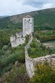 Bosna a Hercegovina 2018 25