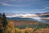 Bosna a Hercegovina 2018 28