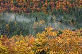 Bosna a Hercegovina 2018 29