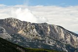 Bosna a Hercegovina 2018 35