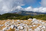 Bosna a Hercegovina 2018 36