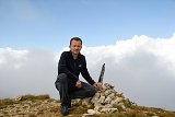 Bosna a Hercegovina 2018 37