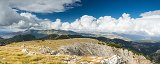 Bosna a Hercegovina 2018 38