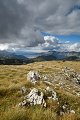 Bosna a Hercegovina 2018 39