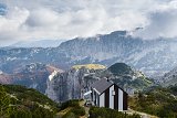Bosna a Hercegovina 2018 40