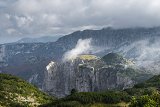 Bosna a Hercegovina 2018 41