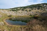 Bosna a Hercegovina 2018 42