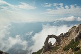 Bosna a Hercegovina 2018 43