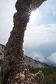 Bosna a Hercegovina 2018 44
