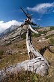 Bosna a Hercegovina 2018 46