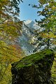 Bosna a Hercegovina 2018 49
