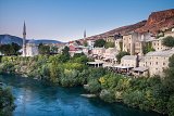Bosna a Hercegovina 2018 50