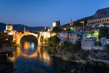 Bosna a Hercegovina 2018 51