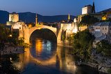 Bosna a Hercegovina 2018 52