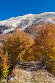 Bosna a Hercegovina 2018 53
