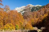 Bosna a Hercegovina 2018 56