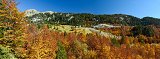Bosna a Hercegovina 2018 58